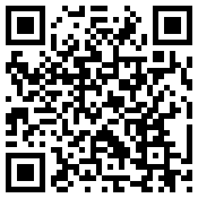 qrcode für BEGA 50215.2 - K3 Wandleuchte 3000K