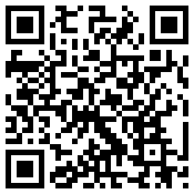 qrcode für BEGA 50215.1 - K3 Wandleuchte 3000K