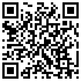 qrcode für BEGA 50039K3 - Decken /Wandleuchte 30 (Limburg)