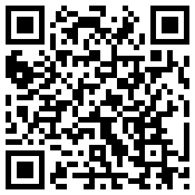 qrcode für BEGA Wandleuchte 4000K (Limburg) - 50198.1K4