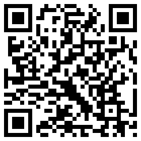 qrcode für OBO Bettermann Stoßstellenabdeckung Rapid 45 2 130 reinweiß 6113210 - GK-KS45-2RW