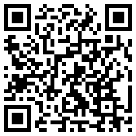 qrcode für OBO Bettermann Geräteeinbaukanal Rapid 45 2 2 zügig reinweiß 6113200 - GK-53130RW