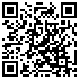 qrcode für Finder 41.52.9.060.0010 - Relais 8A 60VDC niedrig Printanschluss 2We