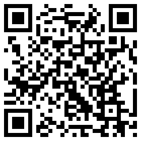 qrcode für OBO Bettermann Endstück Rapid 45 2 100 reinweiß 6113110 - GK-E53100RW