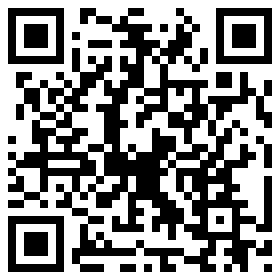 qrcode für BEGA 50065.2 - K3 Wandleuchte 3000K