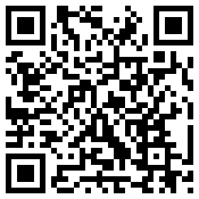 qrcode für BEGA Wandleuchte 3000K (Limburg) - 50064.1K3