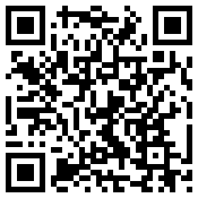 qrcode für BEGA 50063.1 - K3 Wandleuchte 3000K