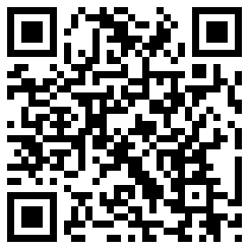 qrcode für BEGA Deckenleuchte 3000K (Limburg) - 50061.2K3