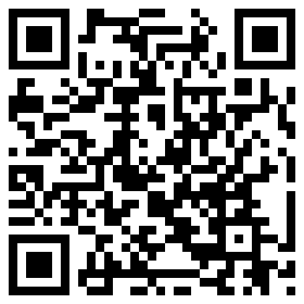 qrcode für Eaton 140523