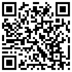 qrcode für OBO Bettermann Flachwinkel starre Form reinweiß 6113260 - GK-FS53130RW