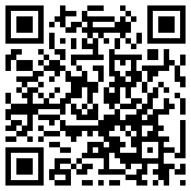 qrcode für Eaton 140514
