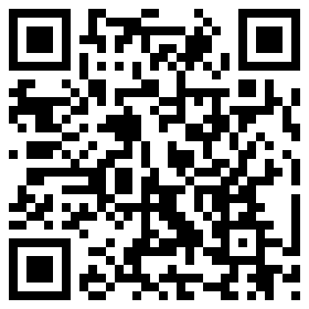 qrcode für ABB 1SAL103427R9902
