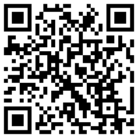 qrcode für BEGA Wandleuchte 3000K (Limburg) - 50198.5K3
