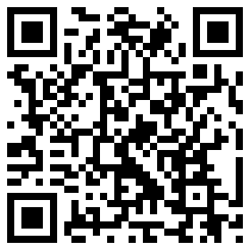 qrcode für BEGA 50084.1 - K3 Wandleuchte 3000K