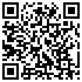 qrcode für BEGA 50072.3 - K3 Wandleuchte 3000K