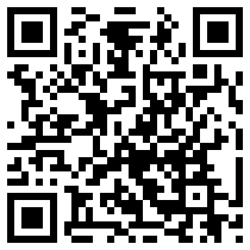 qrcode für HP 829911-B21 - INTEL OPA 48P MANAGED SWITCH