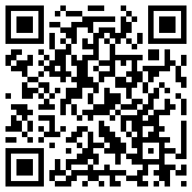 qrcode für BEGA Wandleuchte 3000K (Limburg) - 50072.2K3