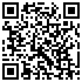 qrcode für BEGA Wandleuchte 3000K (Limburg) - 50072.1K3