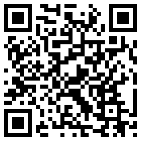 qrcode für BEGA 50071.1 - K3 Wandleuchte 3000K
