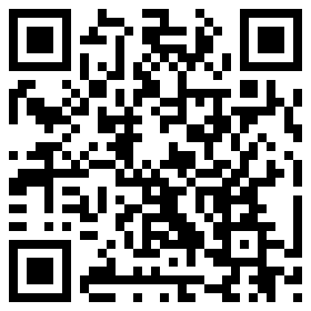 qrcode für BEGA 50070.3 - K3 Wandleuchte 3000K