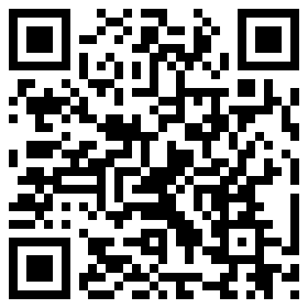 qrcode für BEGA 50070.2 - K3 Wandleuchte 3000K