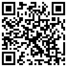 qrcode für BEGA 50068.3 - K3 Wandleuchte 3000K