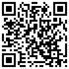 qrcode für Eaton 140516