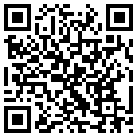 qrcode für CISCO  - NEXUS 9300 ACI NX OS LEAF/SPINE