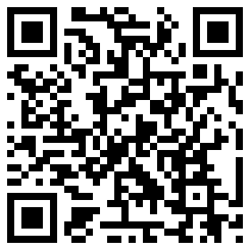 qrcode für CISCO  - M6 RAID CONTROLLER 32 PORTS 4G