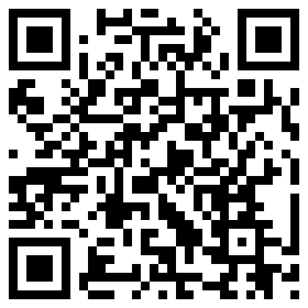 qrcode für BEGA 12138K4 - Decken /Wandleuchte 4000K (Limburg)