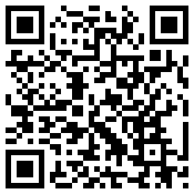 qrcode für HP  - T550 CELERON J6412 32GB 8GB