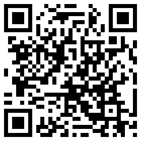 qrcode für Helukabel 34341