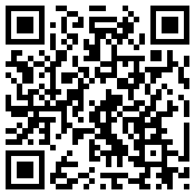 qrcode für ZEBRA  - KIT RFID MODULE ZE511 ZE521 RH