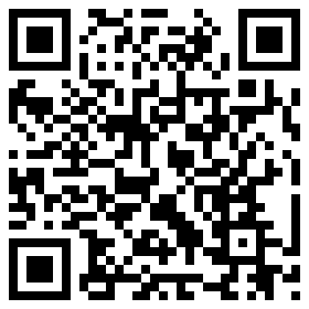 qrcode für RZB 742159.002.1.76