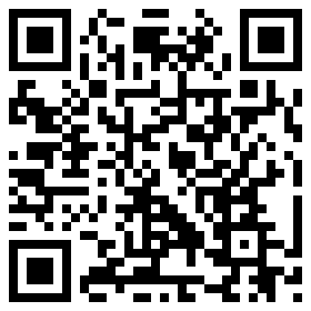 qrcode für BEGA 56577K3 - Pendelleuchte 3000K (Limburg)
