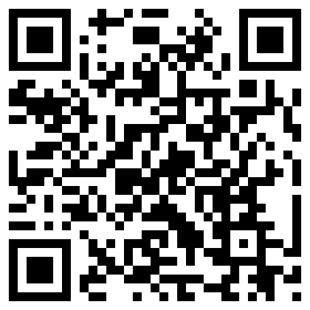qrcode für RZB 742159.002.76