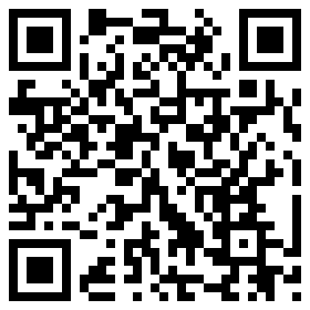 qrcode für RZB 742159.003