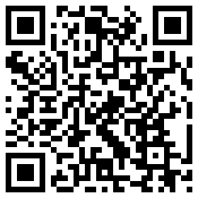 qrcode für RZB 742159.003.1