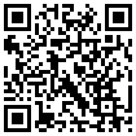qrcode für BEGA 78626.1 - K3 Wandleuchte 3000K