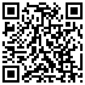 qrcode für BEGA 78625.1 - K3 Wandleuchte 3000K