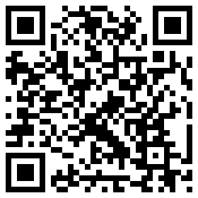 qrcode für RZB 742159.003.1.76