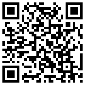 qrcode für HP  - ZBOOK POWER 16 U7 155H G11