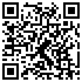 qrcode für BEGA 67719 - K3 Wandleuchte 3000K (Limburg)