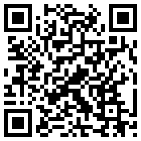qrcode für BEGA 56579K3 - Pendelleuchte 3000K (Limburg)