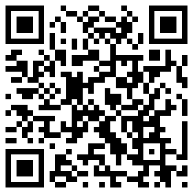 qrcode für BEGA 56578 - K3 Pendelleuchte 3000K