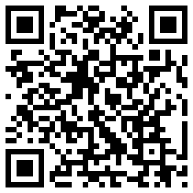 qrcode für BEGA Wandleuchte - 50147.1K4