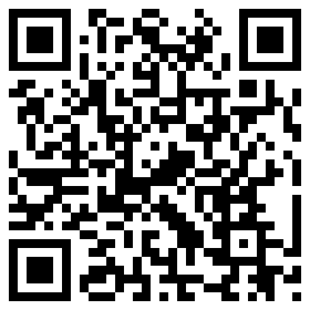 qrcode für ZEBRA  - PERFORM 1000T 25X38MM 12/BOX