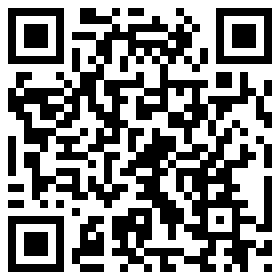 qrcode für HONEYWELL  - PM43 LSS/SERVICE BUTTON