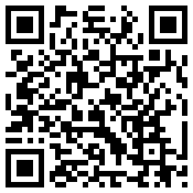 qrcode für BEGA 50031 - K3 Decken /Wandleuchte 3000K