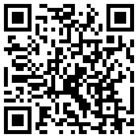 qrcode für BEGA 50018 - K3 Decken /Wandleuchte 3000K